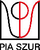 PS-Logo