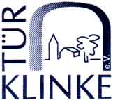 www.tuerklinkeev.de