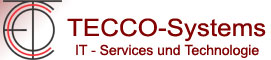 teccoit