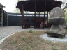 Pavilion